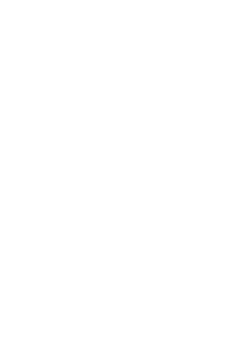On_ロゴ