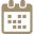 reserve
