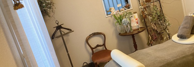 アクセス画像