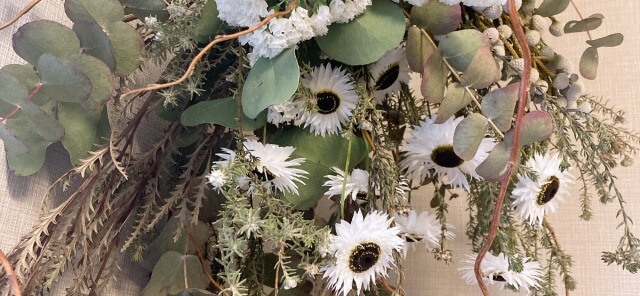 flower02