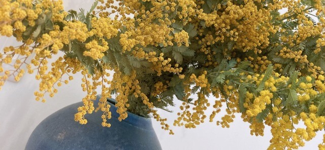 flower03