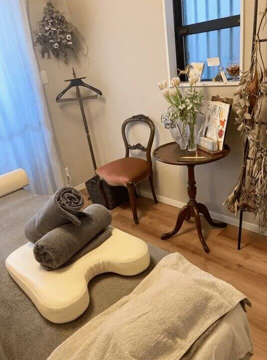 部屋画像2