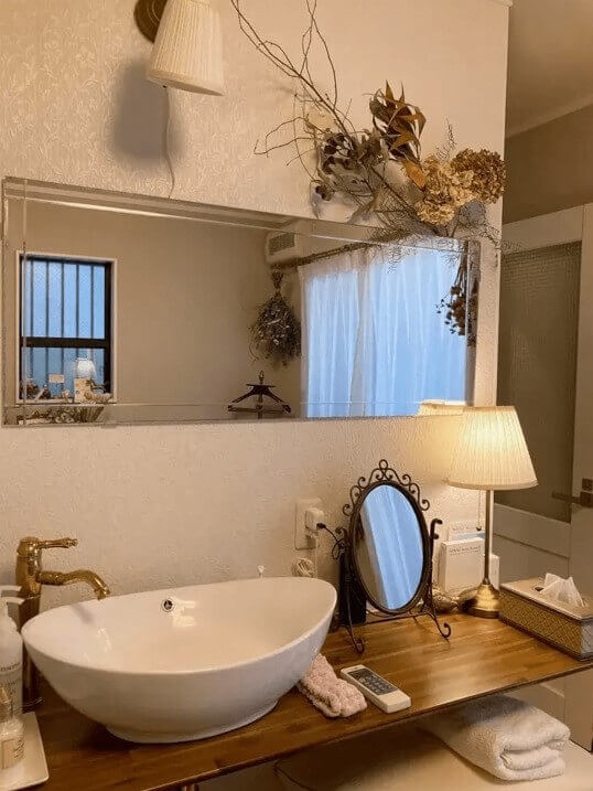 部屋画像3
