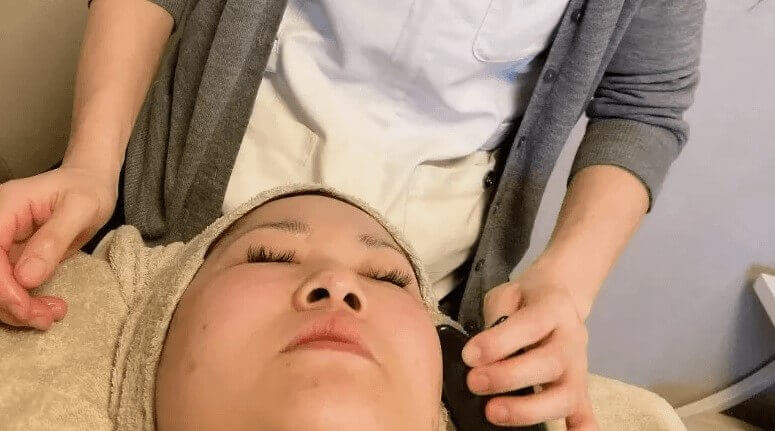 かっさ画像2